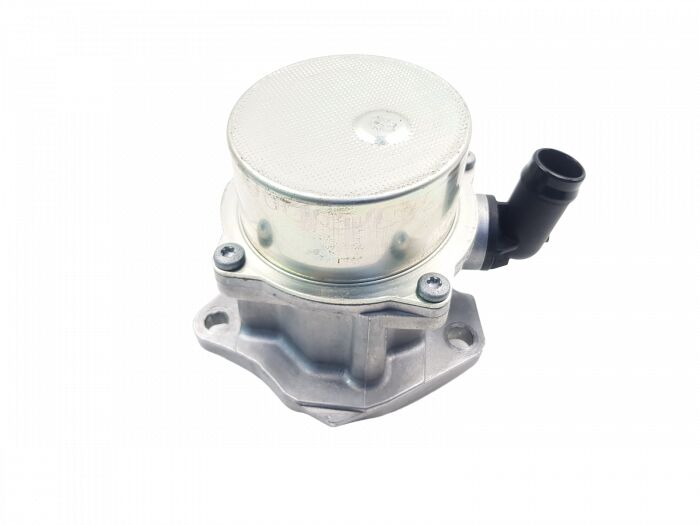 146502327R RENAULT Megane Duster 2-II Express Combi Fren Vakum Pompası 1.5 Dci K9K AdBlue 146502327R -Orijinal Yedek Parça OEM 146502327R Oto Mavili