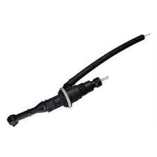 Master 2-II Debriyaj Üst Merkezi (2003-2010) 2.5 Dci G9U 8200459153-8200459155 -Renault Mais