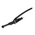 Master 2-II Debriyaj Üst Merkezi (2003-2010) 2.5 Dci G9U 8200459153-8200459155 -Renault Mais