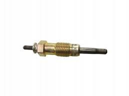 Master 1-I Isıtma Bujisi 2.5-2.8 S8U-S9W (1998-2002) 7701040208 -Bosch