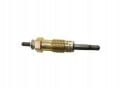 Master 1-I Isıtma Bujisi 2.5-2.8 S8U-S9W (1998-2002) 7701040208 -Bosch