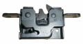 Master 3-III Motor Kaput Kilidi 2010-> 656013497R - Gua