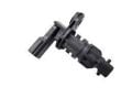 Megane 4-IV Talisman Krank Basınç Sensörü (Kaptörü) 1.3 Tce H5H 237313661R -İthal