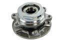 Laguna 3-III Latitude Ön Aks Teker Rulmanı Bilyası 2.0 Dci M9R 402100006R-402104687R -Mga