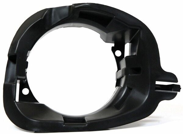 Sandero 1-I Ön Sis Lambası Braketi Sol (2008-2012) 8200605790 -Yerli Kaporta