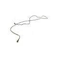 Trafic 2-II Mazot Borusu 1.9 Dci F9Q (2002-2012) 8200338440 -Renault Mais