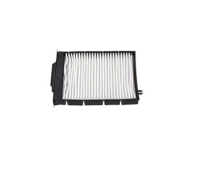 7701064235 RENAULT Megane Megane 2-II Polen Filtresi (2003-2010) 7701064235-7701055109 -Bosch OEM 7701064235 Oto Mavili