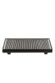 Espace 3-III Espace 4-IV Polen Filtresi (Karbonlu) 7701056390 -Sardes