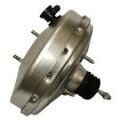 R19 Europa Fren Hava Deposu Servofren Westinghouse  7701349781 -Walburg