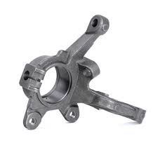 8200207309 RENAULT Clio Clio 2-II Sağ Ön Aks Taşıyıcı 1.4-1.6 8V K7M-K7J (1998-2008) 8200207309 -Veka OEM 8200207309 Oto Mavili