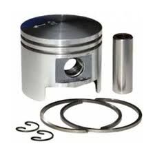 2397897 RENAULT Megane Megane 4-IV Duster 2-II Piston Sekman (Adet) 78.00mm (STD) 1.6 16V H4M 8771973STD000G -Iss OEM 2397897 Oto Mavili