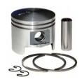 Megane 4-IV Duster 2-II Piston Sekman (Adet) 78.00mm (STD) 1.6 16V H4M 8771973STD000G -Iss