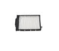 Megane 2-II Polen Filtresi (2003-2010) 7701064235-7701055109 -Purflux