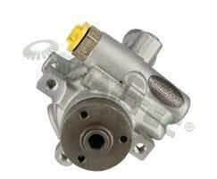 Clio 1-I Direksiyon Pompası (Klimalı) 1.4 8V E7J (1990-1998) 7700805017 -İthal