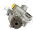 Clio 1-I Direksiyon Pompası (Klimalı) 1.4 8V E7J (1990-1998) 7700805017 -İthal