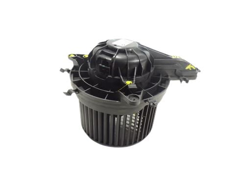 Latitude Klima Kalorifer Motoru (2008-2015) 272100800R -Orjinal Yedek Parça