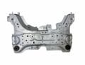 Latitude Motor Beşiği Arka Parça (Beşik) (2008-2015) 544000011R -Renault Mais