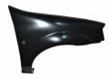 Dacia Logan 1-I Ön Çamurluk Sağ (2004-2012) 6001549973-6001546713 -Renault Mais