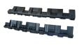 Duster 1-I Marşbiyel Kaplama İç Destek Braketi (2009-2017) 764580718R -Renault Mais