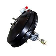 7701207755 RENAULT Clio Clio 2-II Fren Hava Deposu Servofren Westinhause (1998-2008) 7701207755 -Walburg OEM 7701207755 Oto Mavili