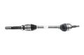 Megane 3-III Fluence Sağ Ön Aks Otomatik 4 Vites DPO 1.6 16V K4M (2008-2013) 391004084R -Anka