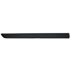 Kango 3 Kango III 2009-2013 Arka Kapı Bandı Çıtası Sağ 8200439118 - Pleksan