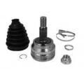 Master 2-II Dış Aks Kafası (Dış Freze:28-İç Freze:36) 2.5 Dci G9U (2002-2010) 8200169277 -Veka