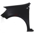 Clio 3-III Sol Ön Çamurluk (2004-2012) 7701476102-631014270R -Renault Mais