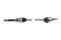 Megane 3-III Fluence Sağ Ön Aks 1.6 16V K4M Otomatik 4 Vites DPO (2008-2013) 391004084R -Anka