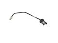 Trafic 3-III Hidrolik Debriyaj Merkez Hortumu 1.6 Dci R9M 308510938R- Renault Mais