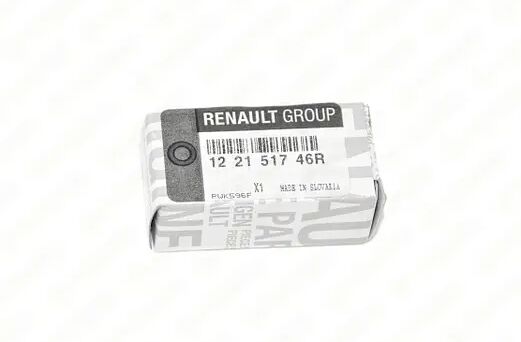Taliant Sandero 3-III Ana Yatak Adet 1.0 Sce B4D (1Li) Üst  122151746R-122152720R  -Renault Mais