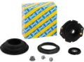 Laguna 2-II Espace 4-IV Velsatis Ön Amortisör Tablası Takozu Kit (Adet)(2002-2008) 8200002876- Snr
