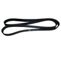 Megane 1-I Scenic 1-I Alternatör V Kayışı 1.4-1.6-2.0 16V K4M-K4J-F4R (6 PK 1747) 7700101261 - Mais