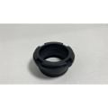 Megane 2-II Scenic 2-II Turbo Hortumu Borusu Contası 1.5 Dci K9K 8200166828 -Sagem