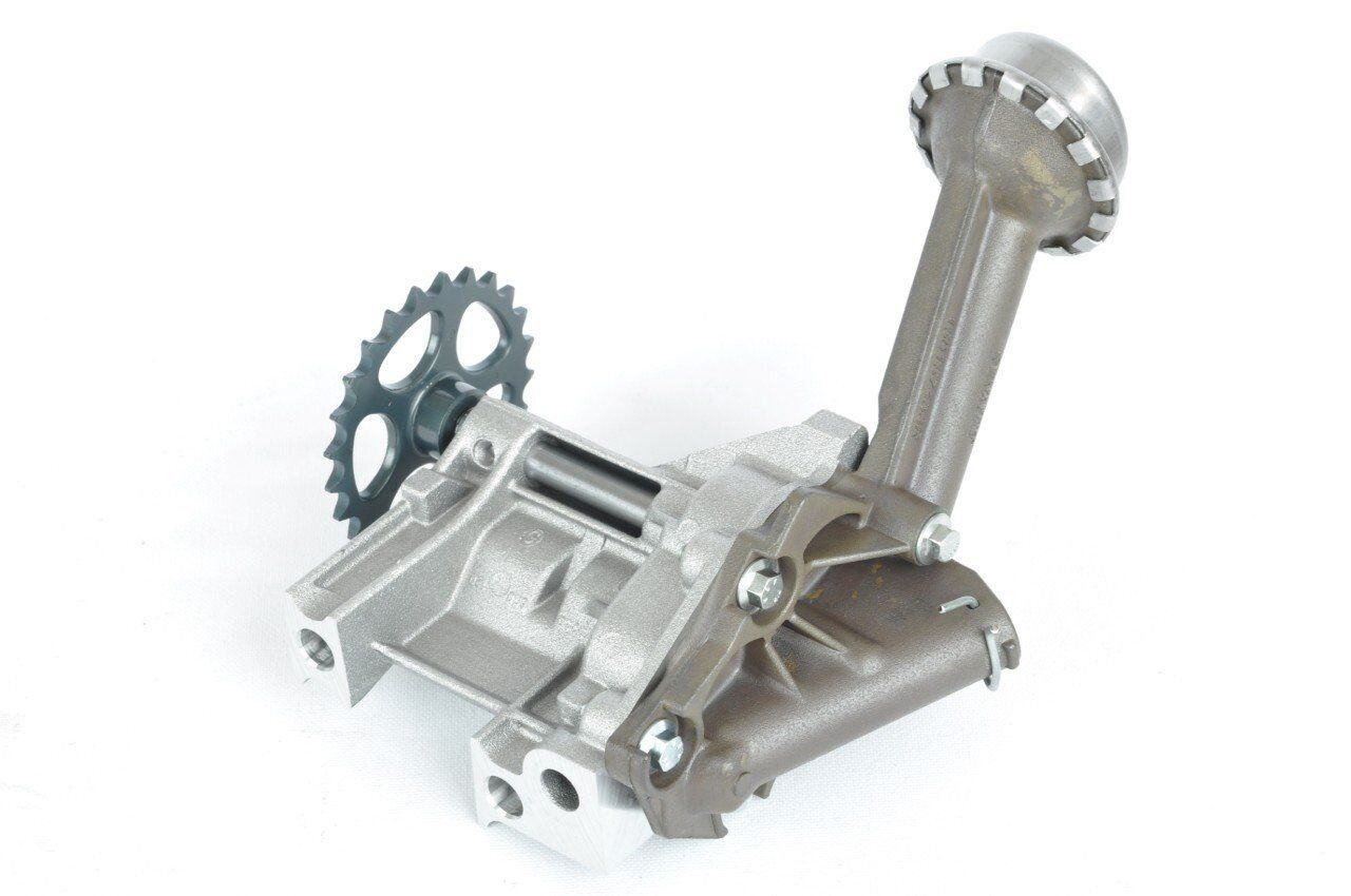 7701693575 RENAULT Megane R19 Europa Megane 1-I Yağ Pompası 1.6 8Valf K7M 7701693575 -Renault Mais OEM 7701693575 Oto Mavili