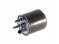 Laguna 3-III Latitude Mazot Filtresi Müşürlü Tip 1.5 Dci K9K-2.0 Dci M9R 164001137R-164005033R -Purf