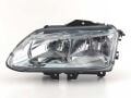 Espace 3-III Sol Far Lambası (1996-2001) 6025371073 -Depo