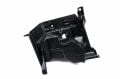 Kango 3-III Sigorta Kutu Alt Kapağı (2008-2020) 243802762R -Renault Mais