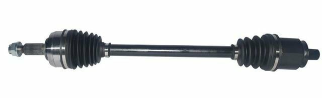 391017624R RENAULT Megane Megane 3-III Fluence Sol Ön Aks Otomatik Vites 1.6 16V K4M (2008-2016) 391017624R -Mga OEM 391017624R Oto Mavili