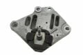 Latitude Şanzıman Takozu (2008-2015) 112530028R -Renault Mais