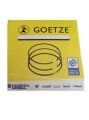 Megane 2-II Scenic 2-II Motor Segmanı (Adet) 0,50mm 1.6 16V K4M 61042075G -Iss