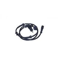 Clio 1-I Ön Abs Sensörü Kablosu 7700807609-7700421069-7700806173 -Orjinal Yedek Parça