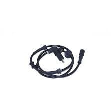 Clio 1-I Ön Abs Sensörü Kablosu 7700807609-7700421069-7700806173 -Orjinal Yedek Parça