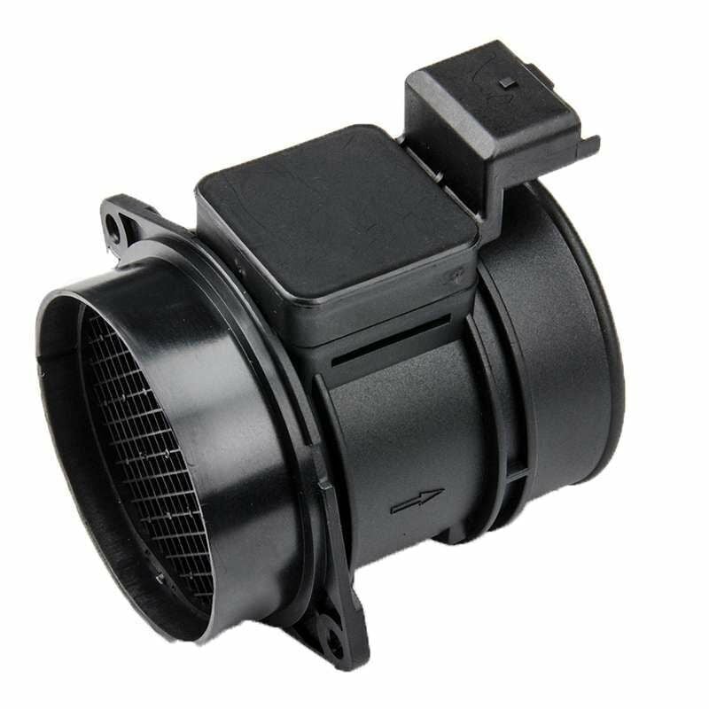 Master 3-III Trafic 2-II Hava Filtre Debimetresi 2.0 M9R 2.3 M9T 8200914647 -Renault Mais