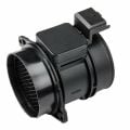 Master 3-III Trafic 2-II Hava Filtre Debimetresi 2.0 M9R 2.3 M9T 8200914647 -Renault Mais