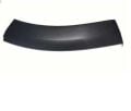 Sandero 1-I Stepway Sol Ön Çamurluk Dış Kaplama Ön Parça (2008-2012) 8200577913 -Yerli Kaporta