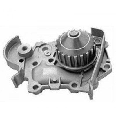 7701478018 RENAULT Megane R19 Europa Megane 1-I Clio 2-II Logan 1-I Devirdaim Su Pompası 1.4-1.6 8V K7M-K7J 7701478018 - Mga OEM 7701478018 Oto Mavili