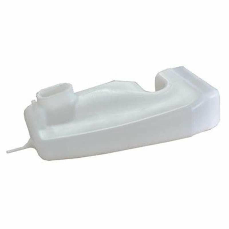 Logan 2-II Sandero 2-II Silecek Su Deposu Bidonu (2013-2020) 6001548140-8200609549 -Renault Mais