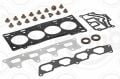 Megane 2-II Rs Motor Üst Conta Takımı Turbolu 2.0 16V F4R 7701475375 -Elring