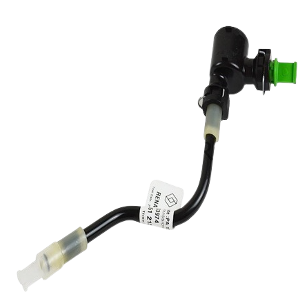 MASTER 3 HİDROLİK DEBRİYAJ HORTUMU BORUSU 308512159R -Renault Mais